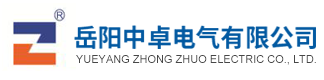 岳陽起重電磁鐵,岳陽起重電磁鐵制造_岳陽中卓電氣有限公司 官網(wǎng)