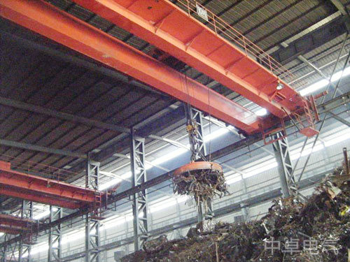 岳陽(yáng)起重電磁鐵,岳陽(yáng)起重電磁鐵制造,永磁吸吊器設(shè)計(jì),岳陽(yáng)中卓電氣有限公司