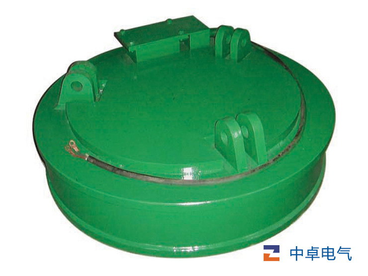 岳陽(yáng)起重電磁鐵,岳陽(yáng)起重電磁鐵制造,永磁吸吊器設(shè)計(jì),岳陽(yáng)中卓電氣有限公司
