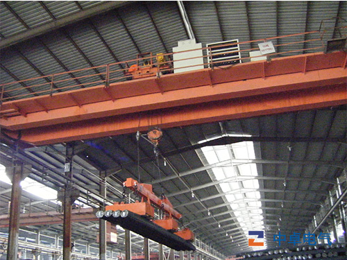 岳陽起重電磁鐵,岳陽起重電磁鐵制造,永磁吸吊器設(shè)計,岳陽中卓電氣有限公司