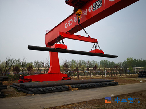 東莞岳陽同鄉會