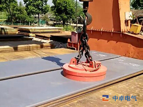 東莞岳陽同鄉會