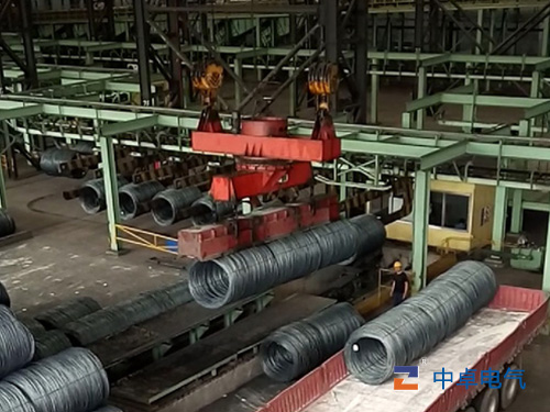 東莞岳陽同鄉會